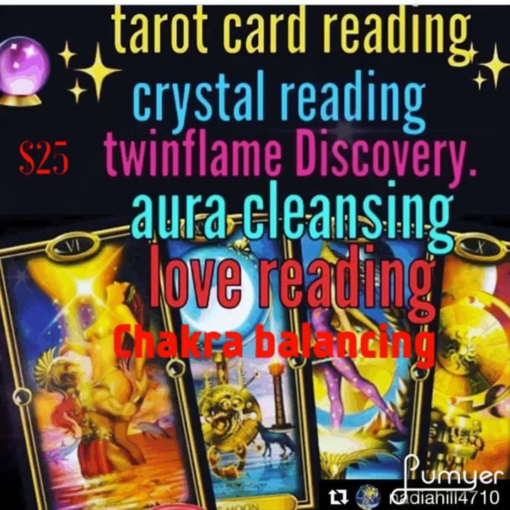 Psychic Love Advisor on All Problems - She is very good accurate positive energy great healing - Psychics Near Me