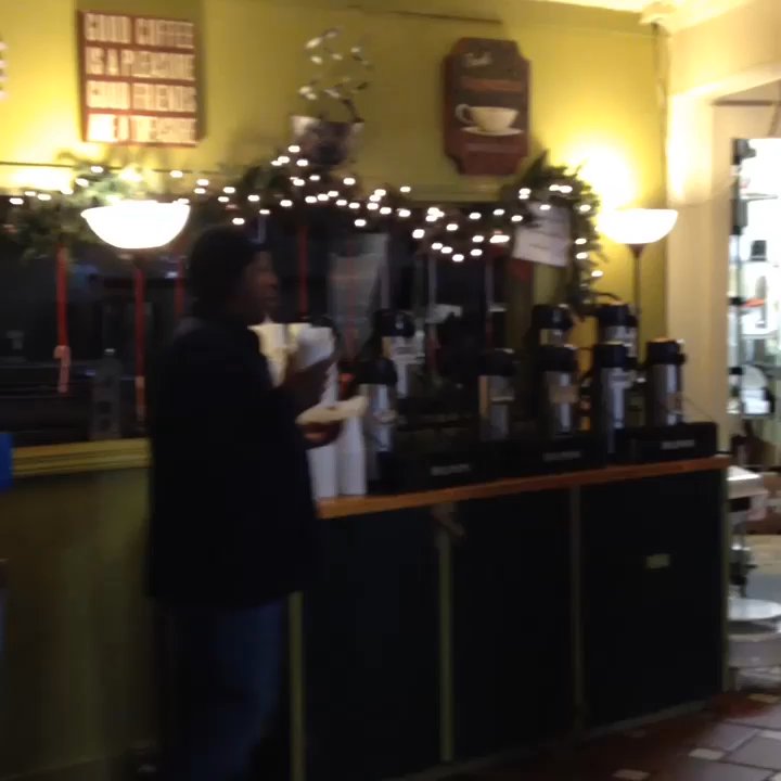 Harborview Market - Da best! - Delis Near Me - Bridgeport, Connecticut