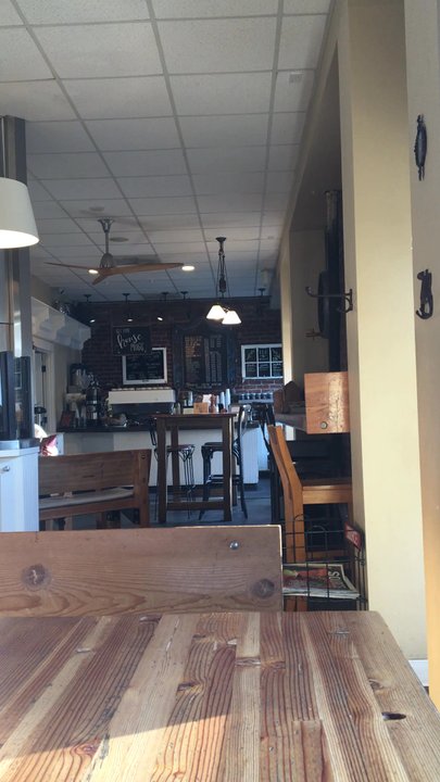 Jackson's Corner - Sandwiches Near Me - Bend, Oregon