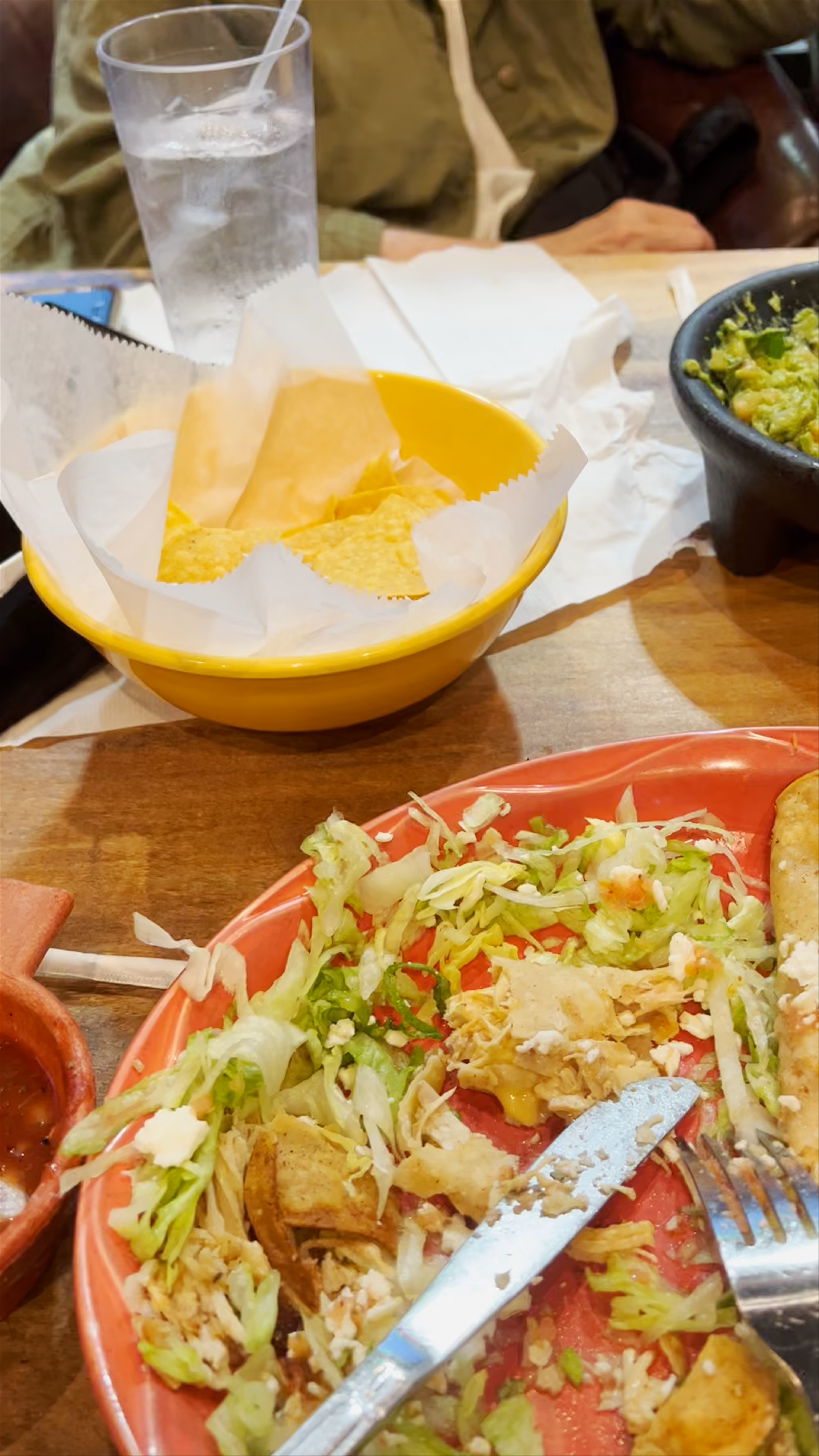 Casa Tequila: Authentic Mexican Dining Experience in Boca Raton
