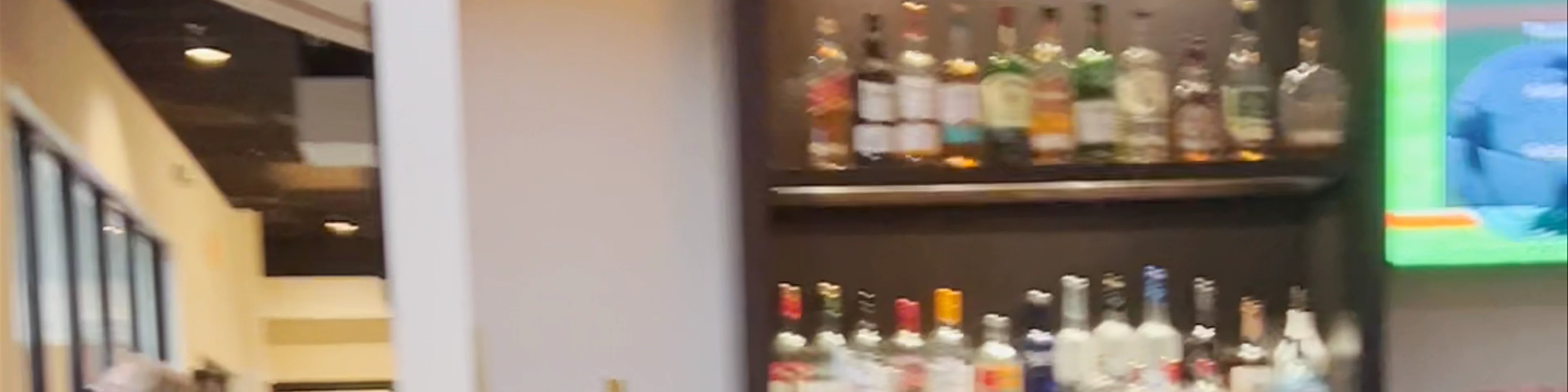 Casa Tequila