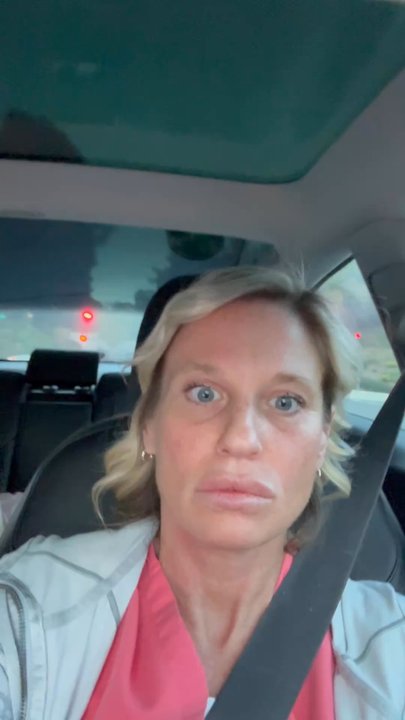 Our Secret Place - This is my forehead after they claim to have injected 40 units!! Then told me to contact Groupon for a refund!!! THEY ARE SCAM ARTISTS. - Medical Spas Near Me - Irvine, California