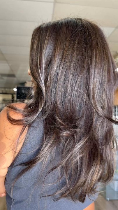 The Balayage Studio - Amazing balayage - Hair Salons Near Me - El Cajon, California