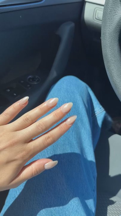 Ken's Nails and Spa - Nail Salons Near Me - Phoenix, Arizona