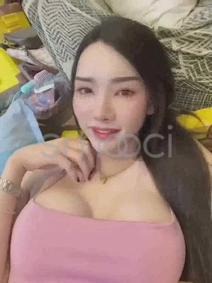 Nam Bangkok Escort Video #19818