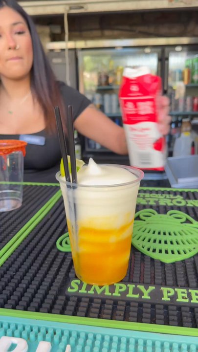 Casa Catrina - Mexican Near Me - San Antonio, Texas
