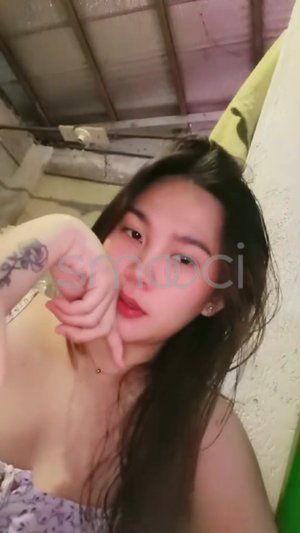 Rhed Manila Escort Video #26796