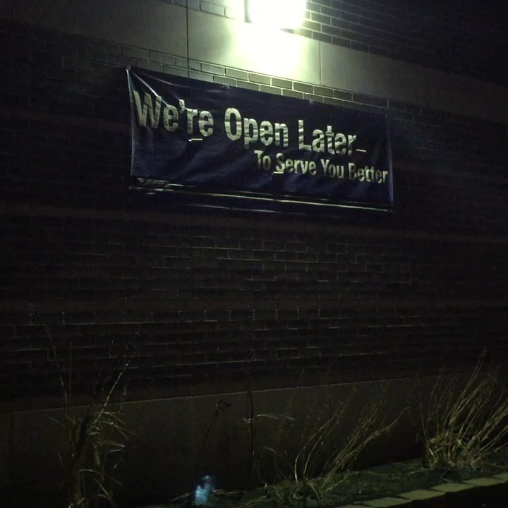 United States Postal Service - Post Offices Near Me - Canton, Michigan