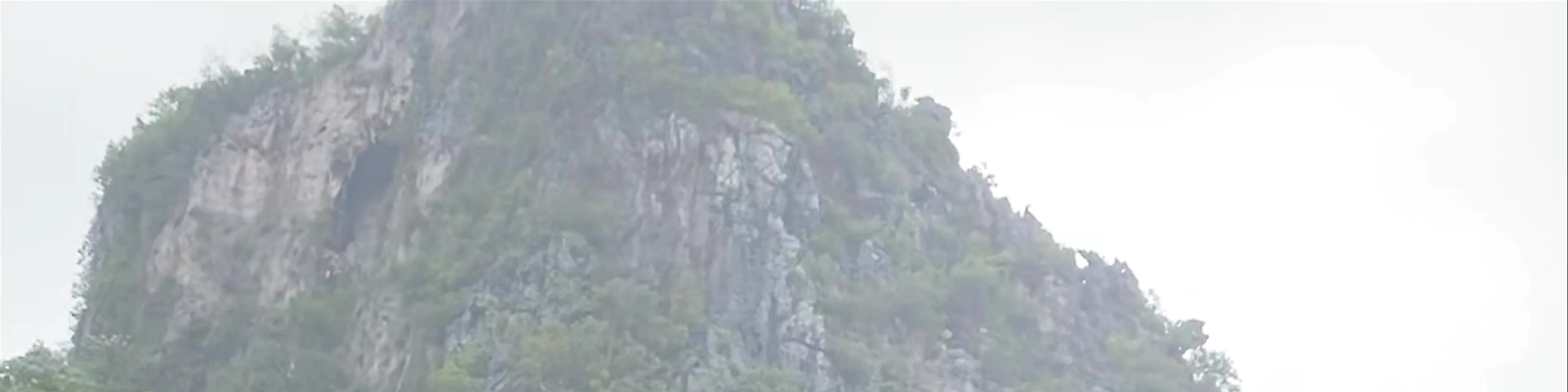 Pi Leh Bay (Pi Leh Lagoon)