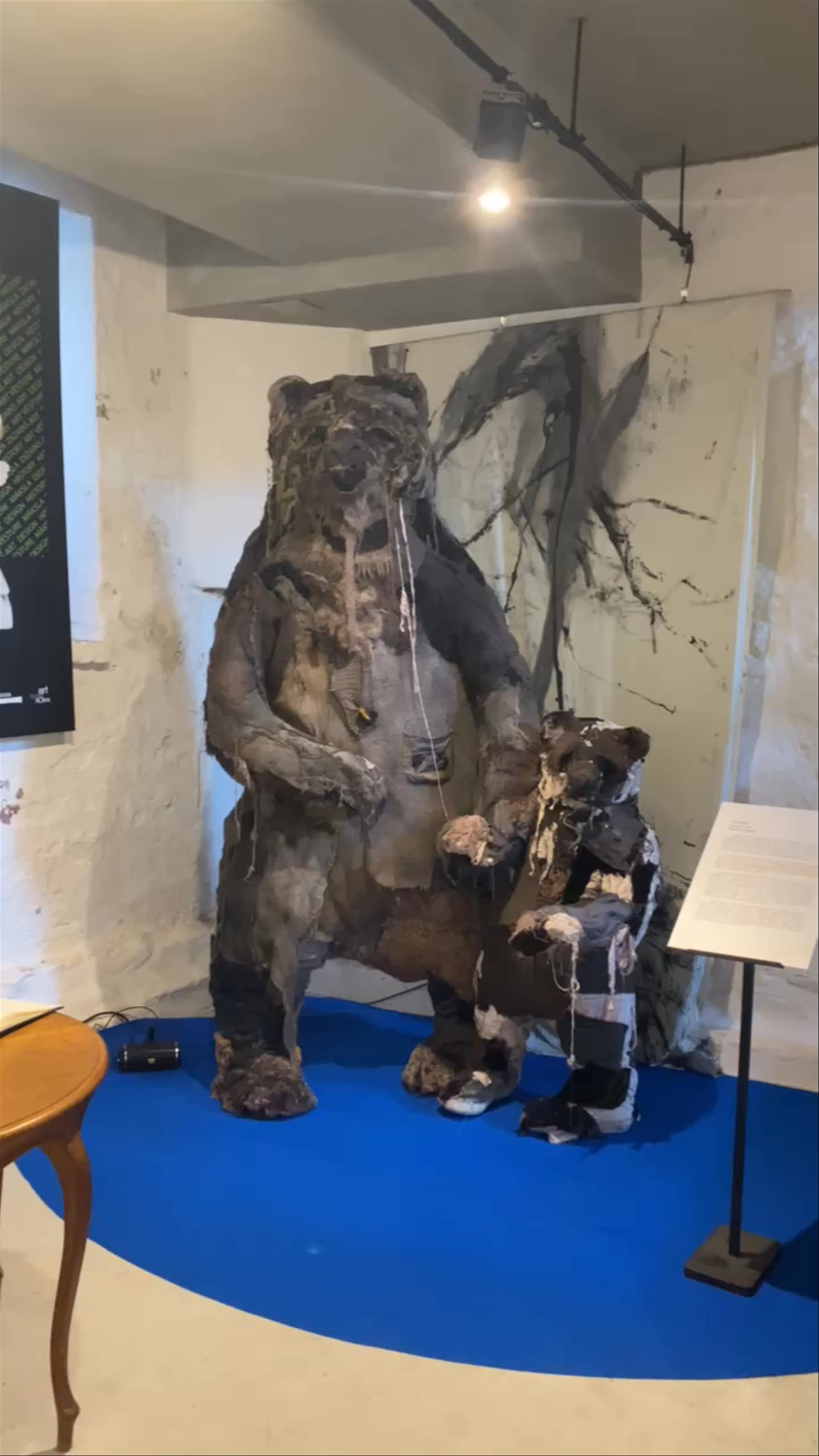 Galerija Romas dārzs