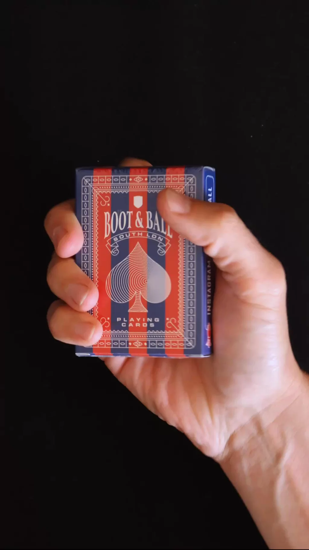 Product video