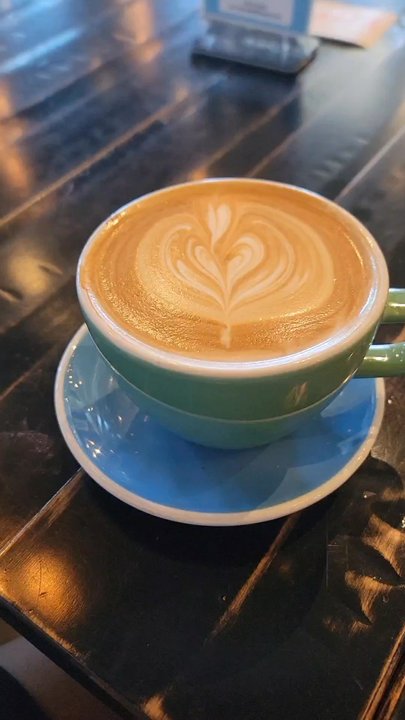 Noe’s Cafe - Brunch - Breakfast & Brunch Near Me - Spring, Texas