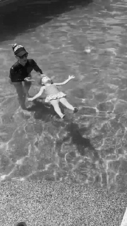 Swim Synergy - Water Safety for Kids - Swimming Lessons/Schools Near Me
