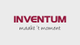 Inventum KK550 Tafelmodel koelkast zonder vriesvak Wit video - thumbnail