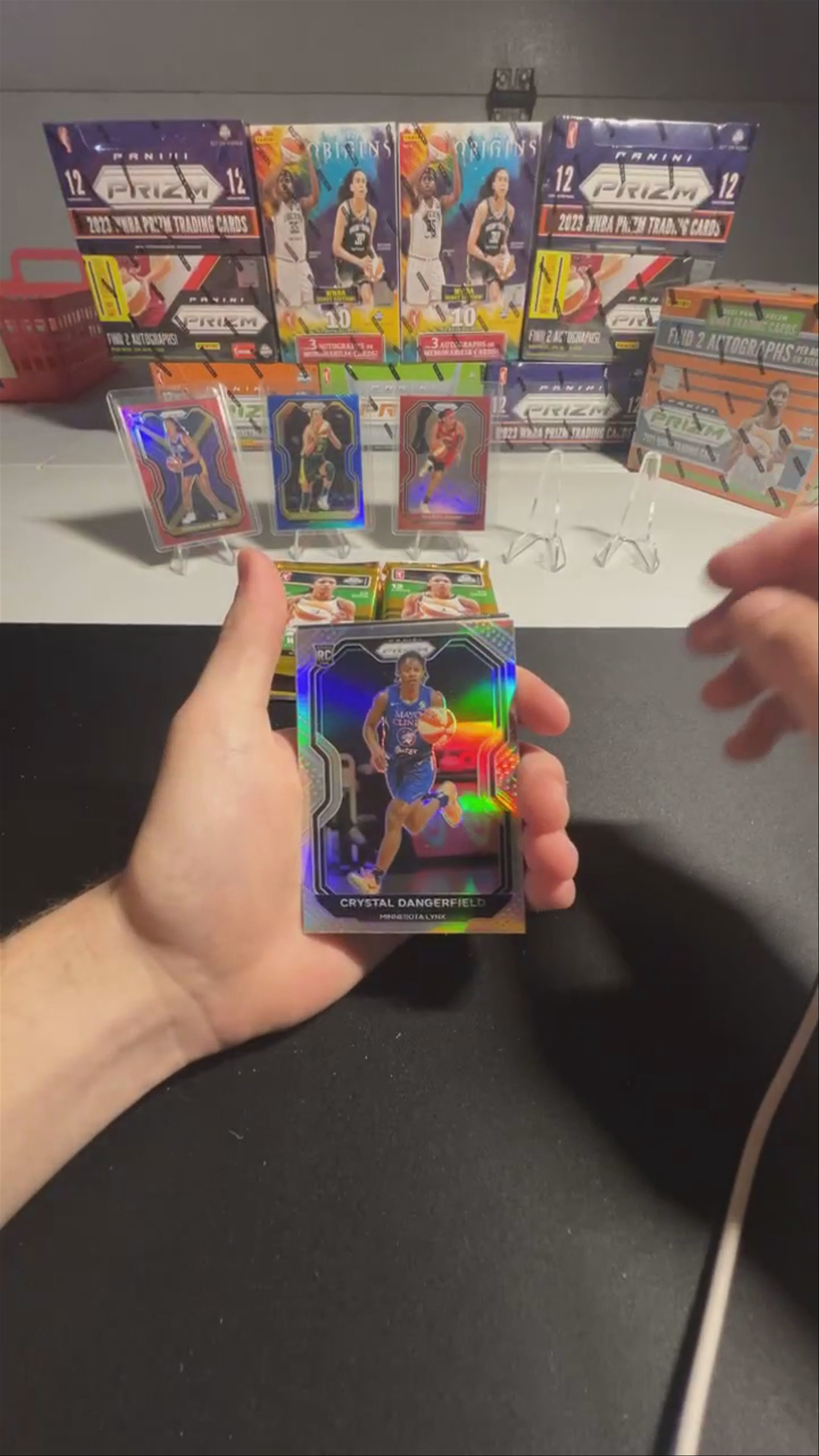 Gold Auto 