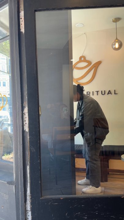 URBAN RITUAL - Updated July 2026 - 1890 Photos & 1148 Reviews - 488 ...