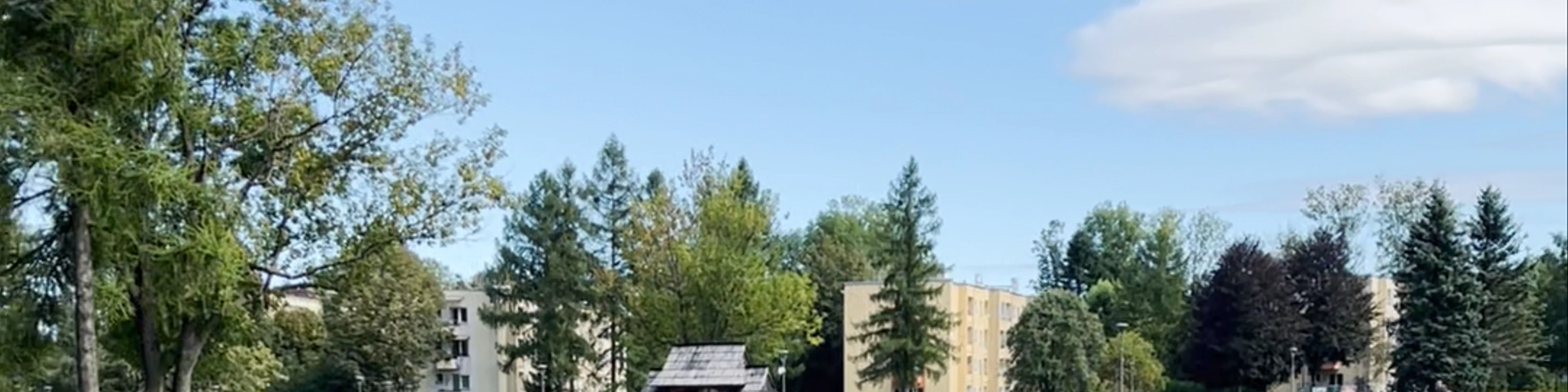 Dolna Rówień Krupowa