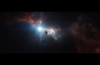 Avengers: Endgame Encore - Bande-annonce officielle