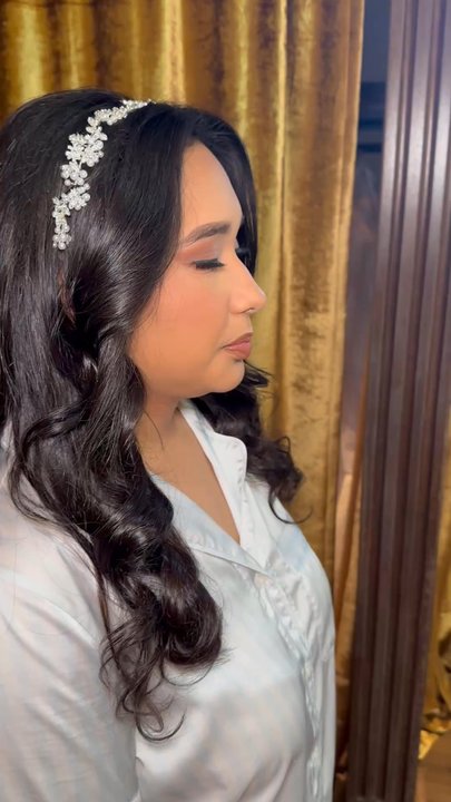 Makeup By Elisa - Beautiful - Makeup Artists Near Me