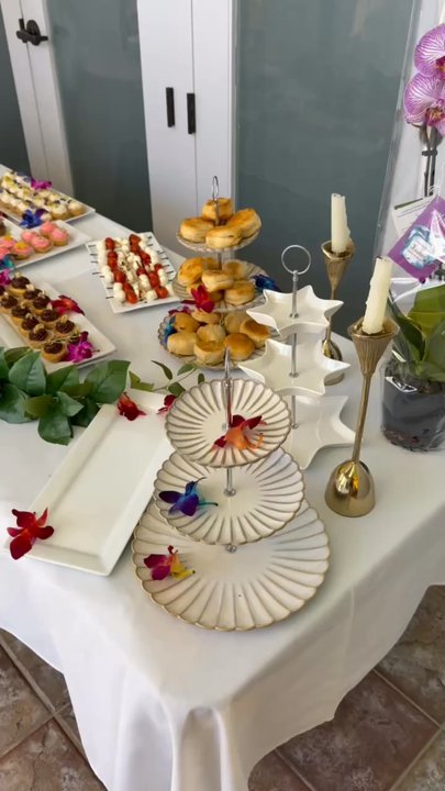 Art Garden Cafe - Italian Near Me - Venice, Florida