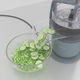 Kenwood MultiPro Go FDP22.130GY video - thumbnail