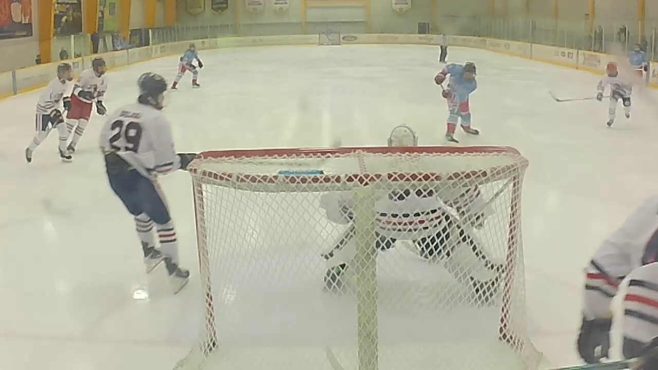 2 May 26 Nashville Tournament Showdown Game 3 Spotlights