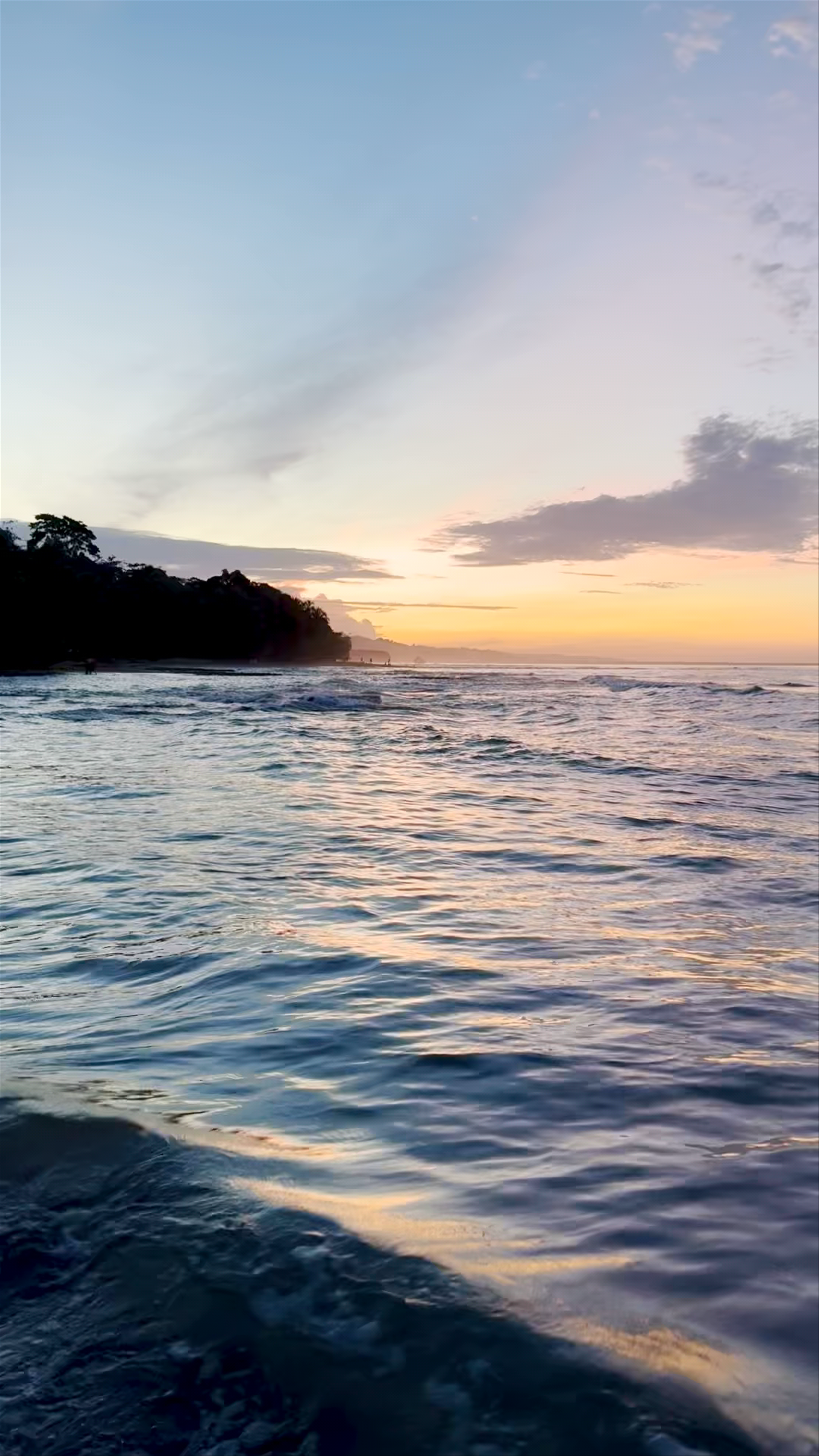 Playa Vindas