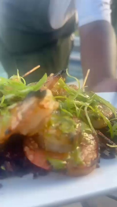 Platesfull - Personal Chefs Near Me