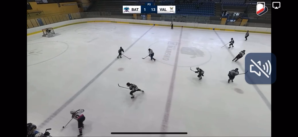 Světlana Horáková's Stunning Goals | Bat  Highlights