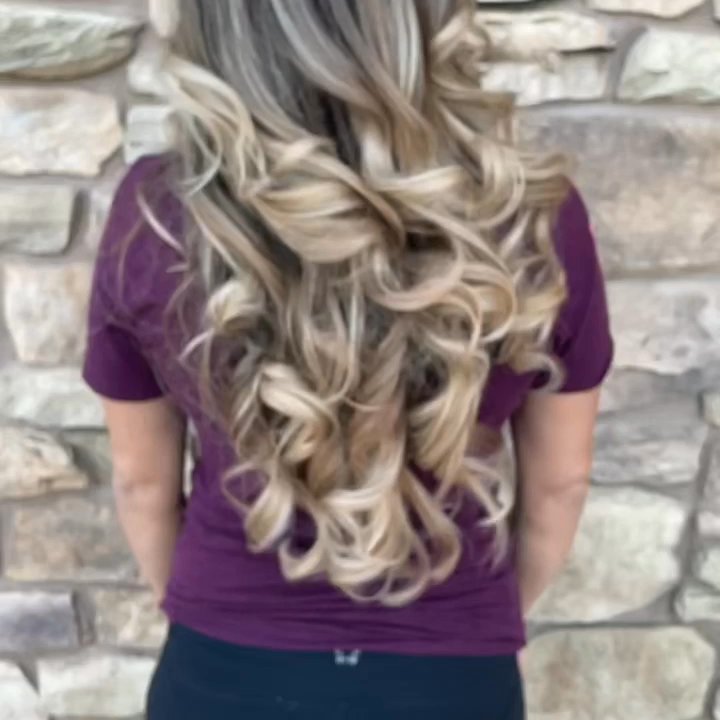 My Salon - Hair my Mariam 209-534-2450 - Hair Salons Near Me - Modesto, California