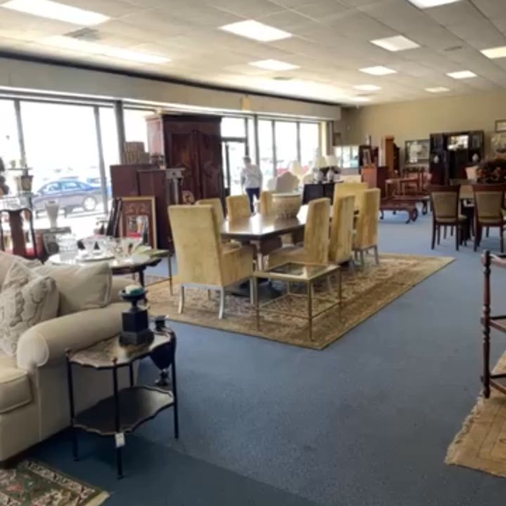 Sitemapcdatahttpswwwkedriinfolily S Furniture And Consignment