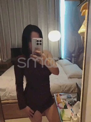 Sam Singapore Escort Video #27282