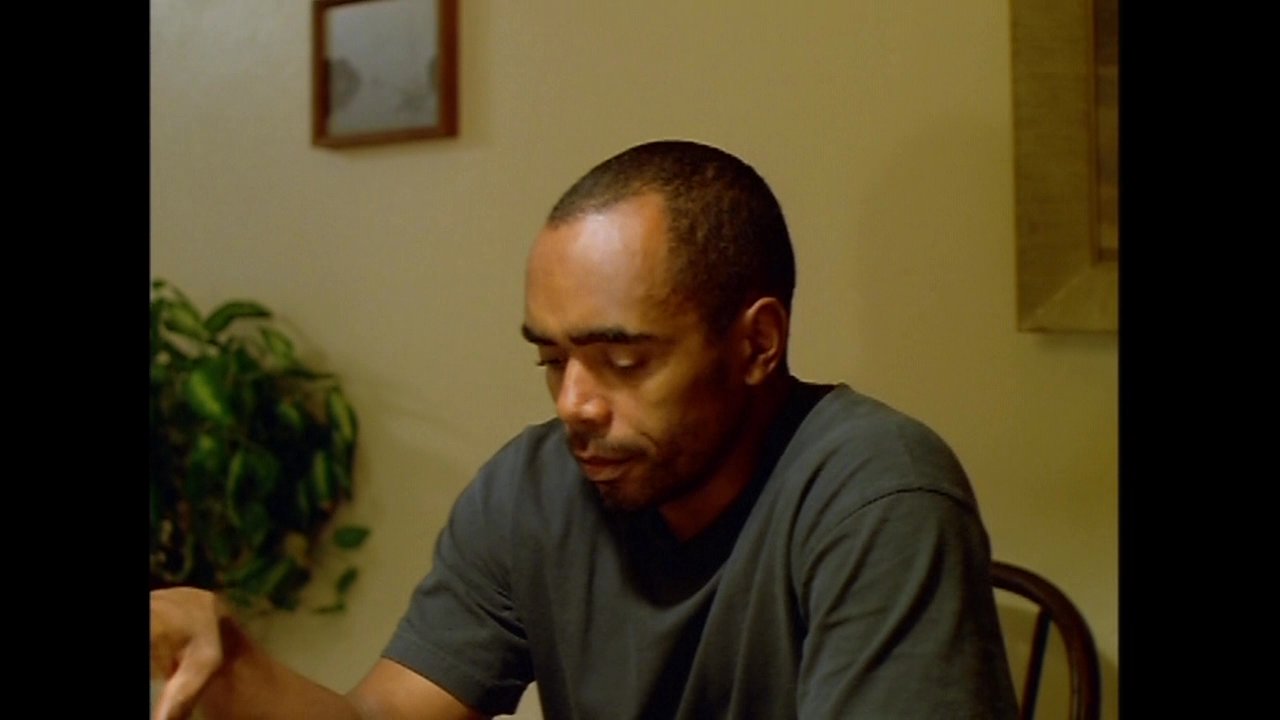 Scene 51