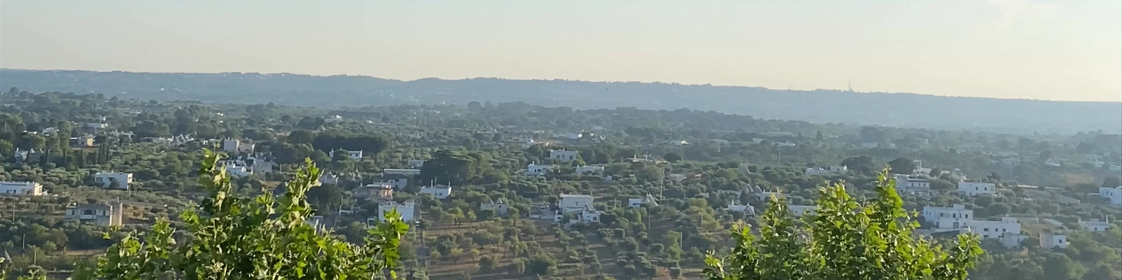 Cisternino