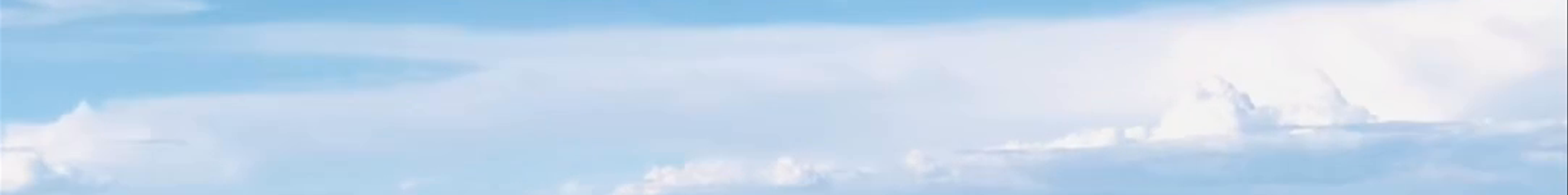 Tours & experiences in Bolivia