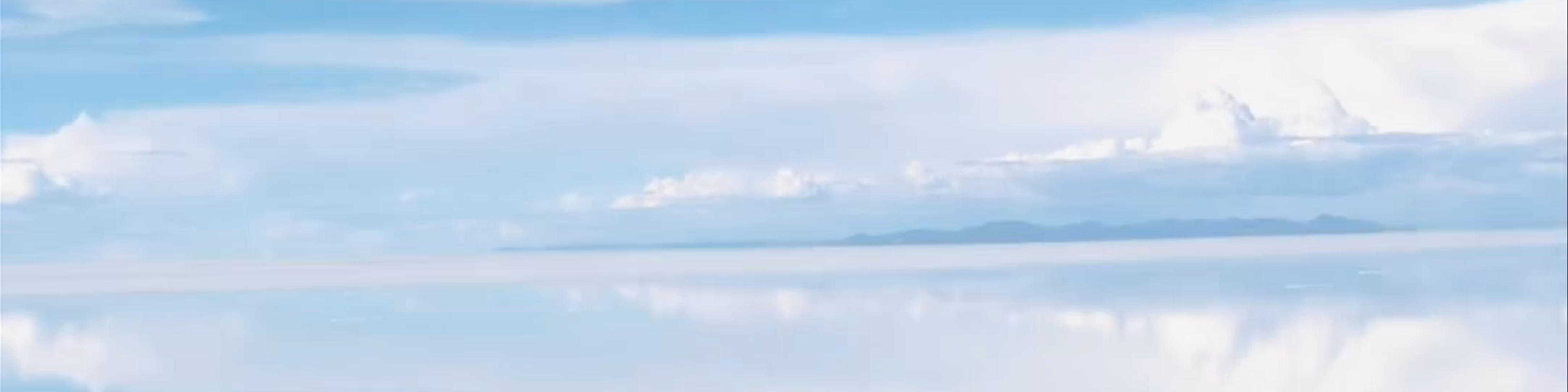 Bolivia