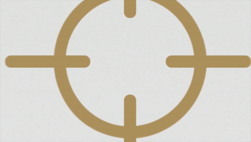Video Thumbnail Loop