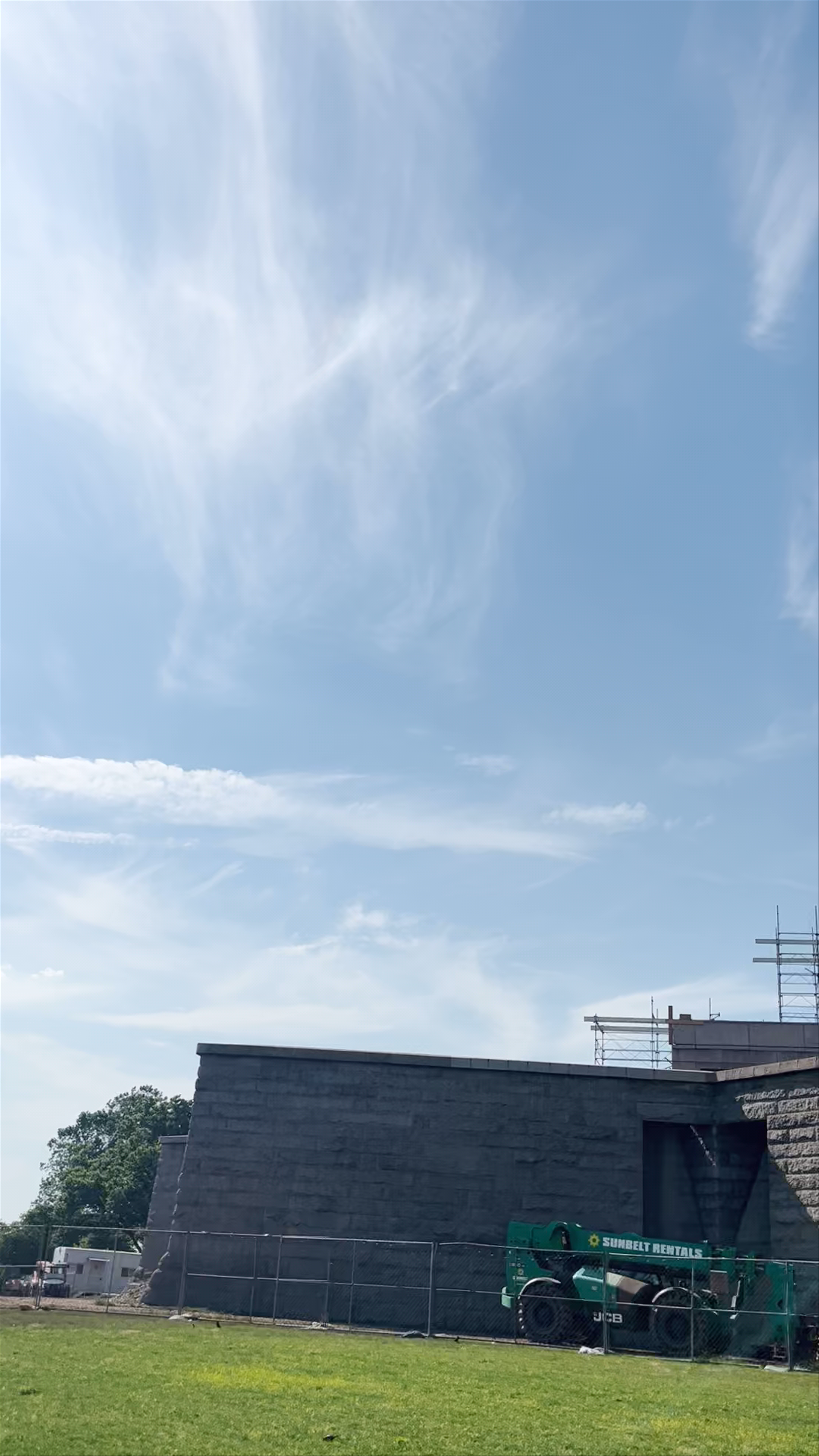 Statue of Liberty National Monument: Iconic Symbol of Freedom in New York