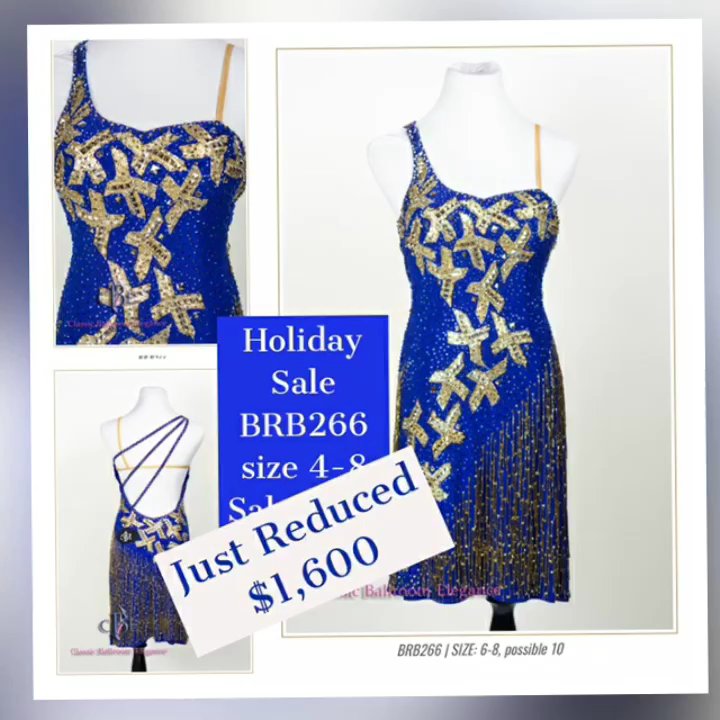 CBE Couture - Dance Wear Near Me - Brentwood , Tennessee
