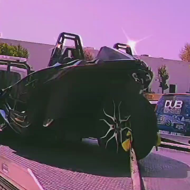 Reyes Towing - Towing Near Me - Bellflower, California