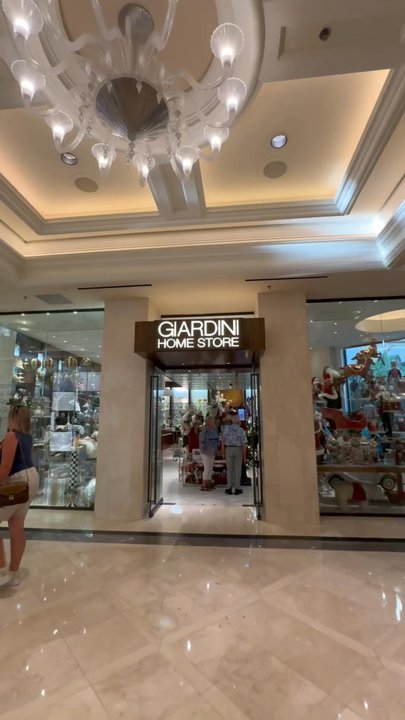Giardini Garden Store - Home Decor Near Me - Las Vegas, Nevada