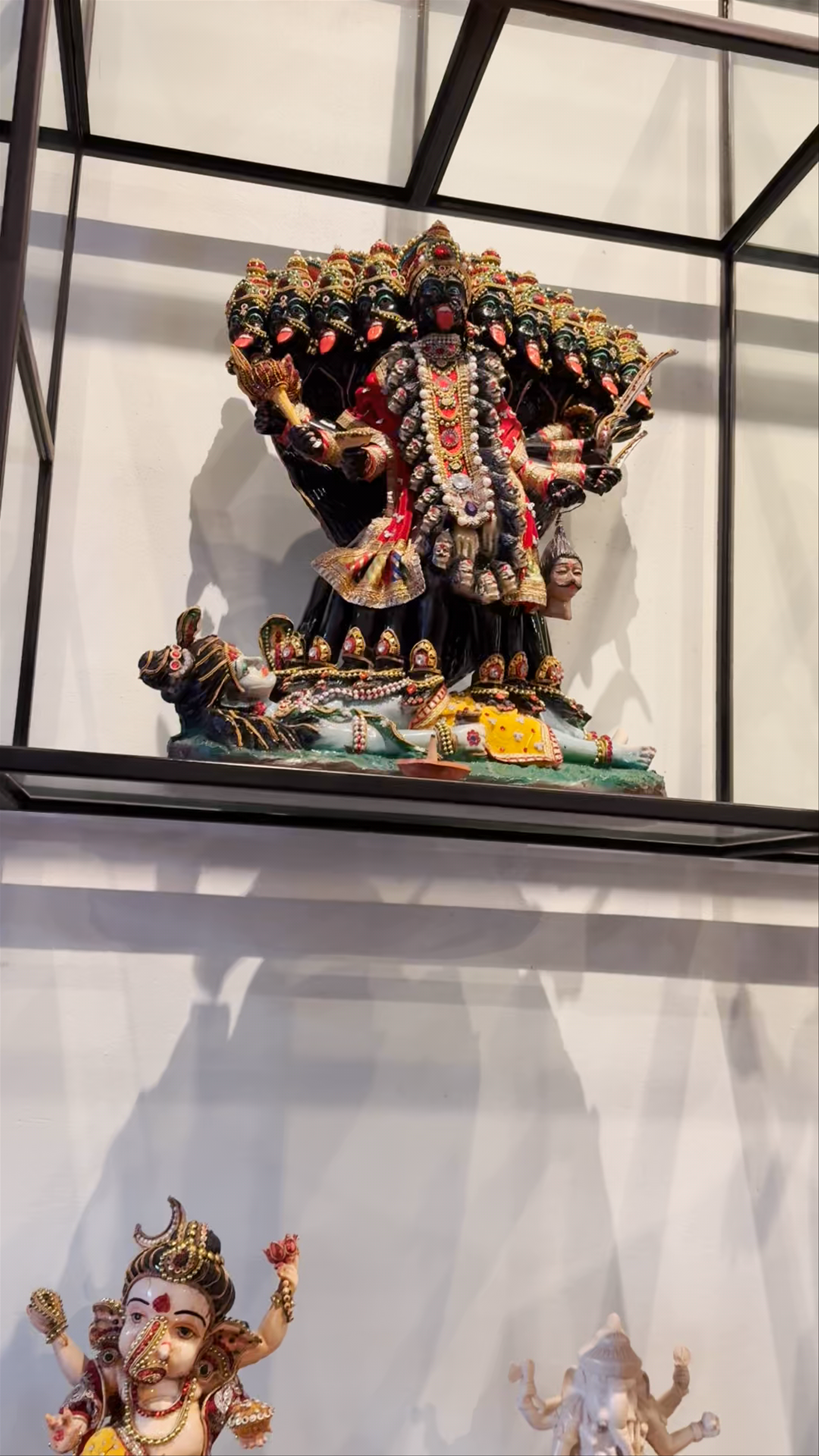 Museum Siam