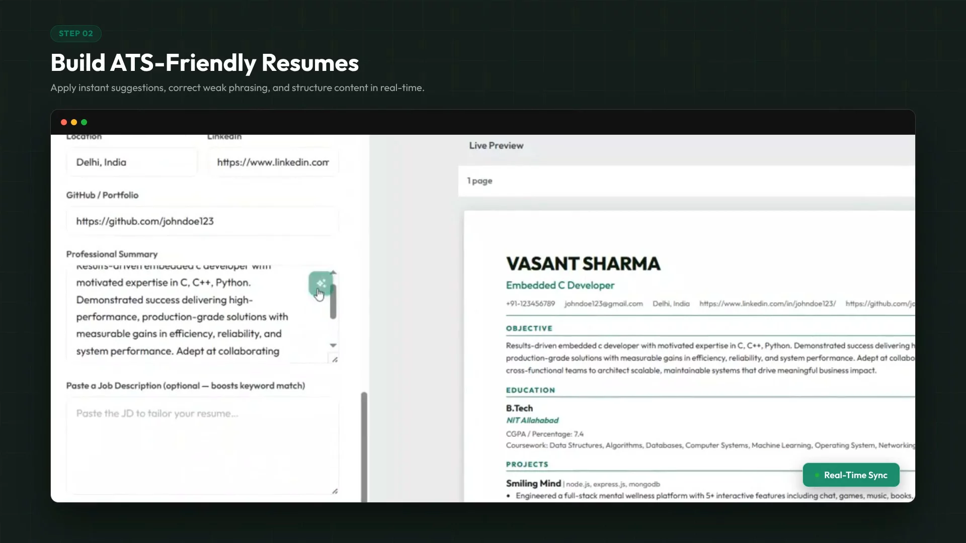 OfferStack.in image 1