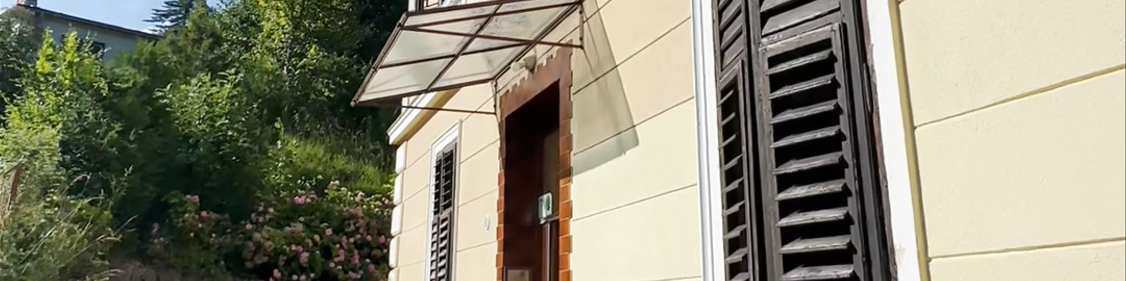 Vila Lipa