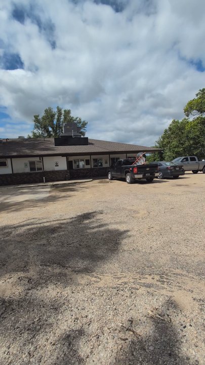 Remi's Thirsty Moose - American Near Me - Poynette, Wisconsin