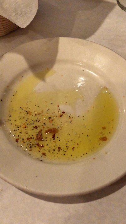 La Sicilia - Pizza Near Me - Belleville, New Jersey