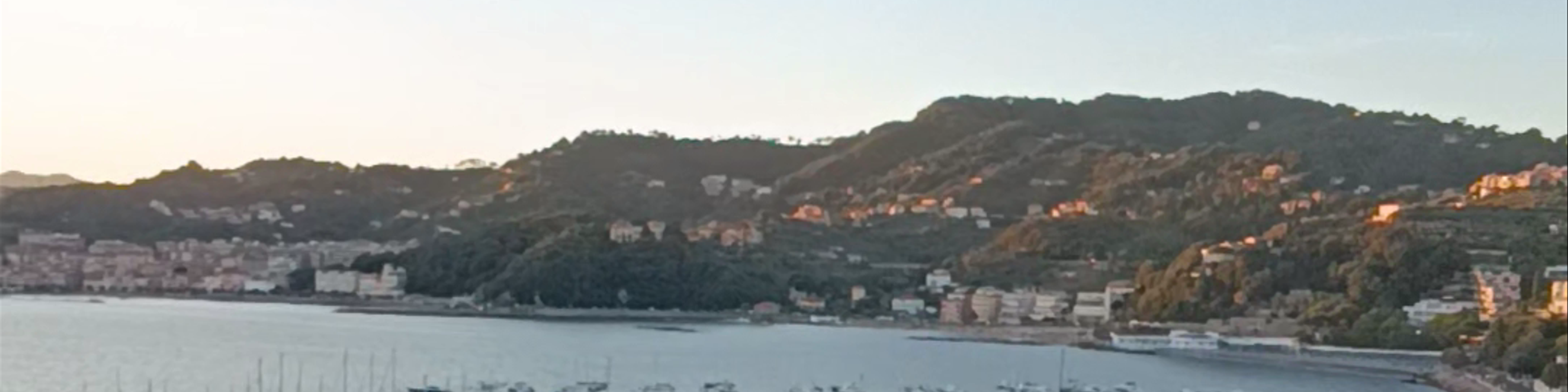Lerici