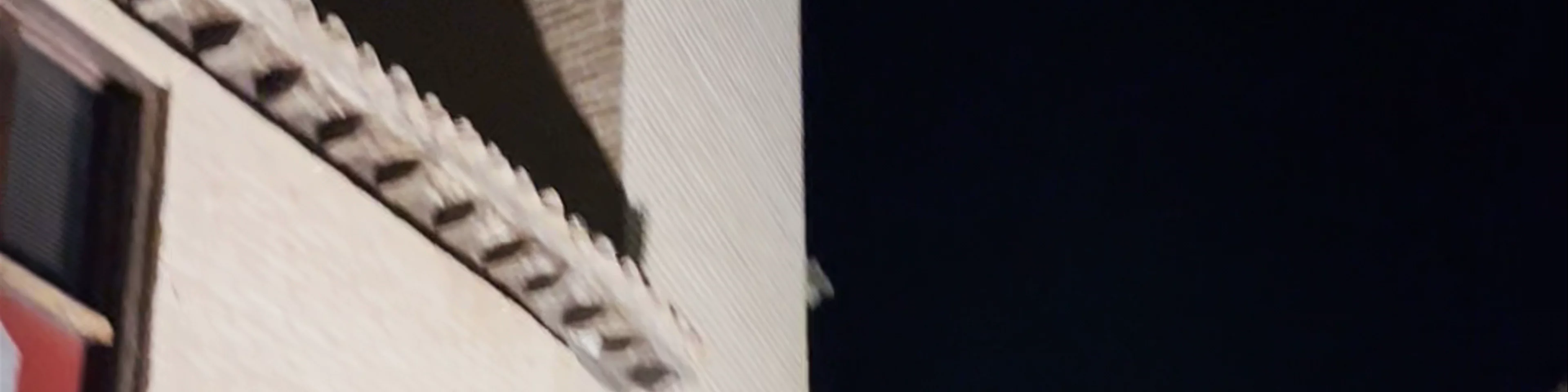 Círculo del Arte