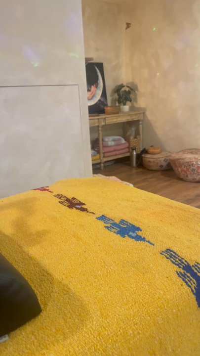 Healing - Experience inside the studio on Wednesday! - Reiki Near Me - San Diego, California
