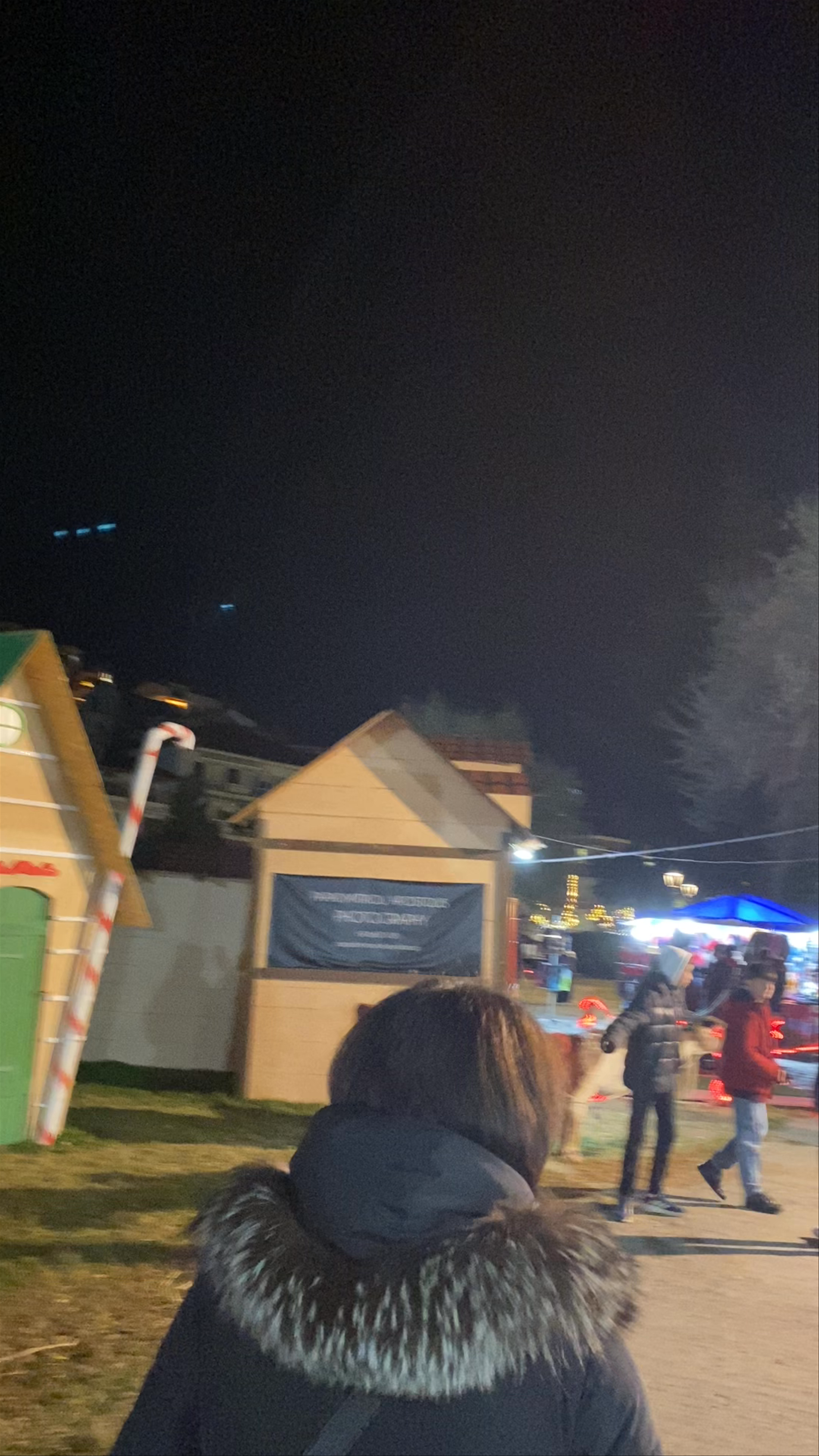 Parko Olimpiakis Flogas